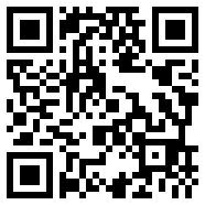 舞会管理大师游戏安装v0.1.13