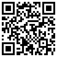 COM.WEMADE.MIR4GLOBAL(MIR4