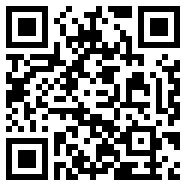 winlicense