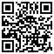 微信8.0.62