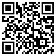 acdsee破解版