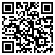 ehviewer绿色版下载8.4.9