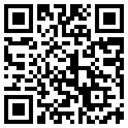 昭和夏日祭物语游戏下载v1.0.1