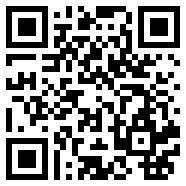 绝地求生刺激战场国际服下载v2.4.0