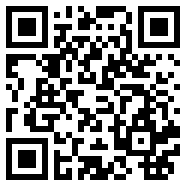 荔枝视频app