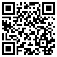波比的游戏时间第二章极速版app