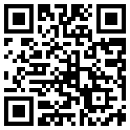 春风十里app
