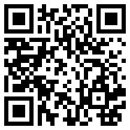 mindjetmindmanager