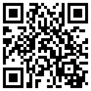 minecraft1.1