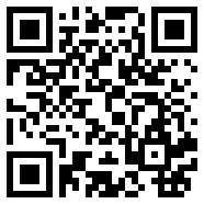 极光无损音乐app免费下载v1.0.0