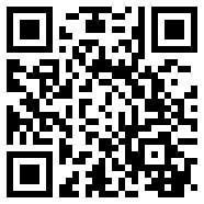 精勤智教app