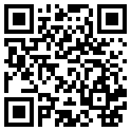 欢蜜交友app官方版v1.0.0