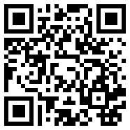 楼下的早餐店游戏破解版V2.2.1最新版永久会员app