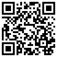 游咔4.0.1