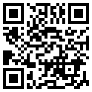 小娜app