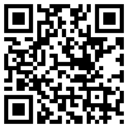 腾讯视频apk