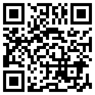 世界文学名著app