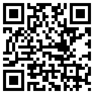 扶老二app
