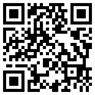 PixelLab1.8.8旧版本