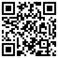 快猫vip破解版.apk