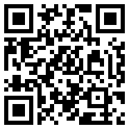 jmcomic1.7.5
