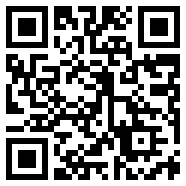 考米1.9.1
