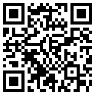 锦鲤好省app