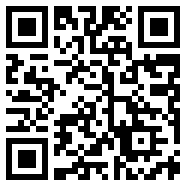 宿命回响日服下载v0.3.601