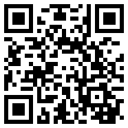 手机qq2013旧版下载