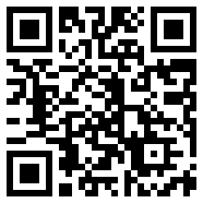 腾讯视频app
