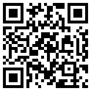 折扣平台app