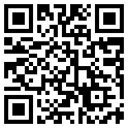 日上免税店官网app