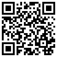 大主宰异兽之王