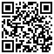 梦幻小镇世界安装V1.0.0