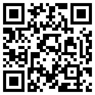 史莱姆扫地游戏下载v1.0.1.2