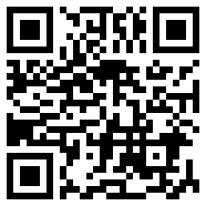 猫咪大战争全猫三阶v6.2.0