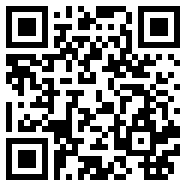 qq2009手机版下载