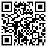 易通行app