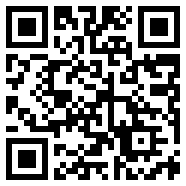精品无码AV在线观看APP