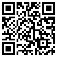 漫岛动漫app