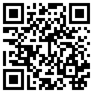 coreldrawx4绿色版