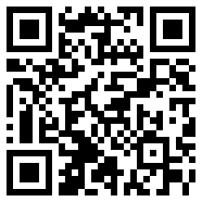 淘宝领券app