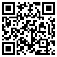 8英里app