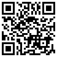 挂挂赚APP