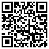 qq邮箱网页版安卓2025最新版v7.0.4