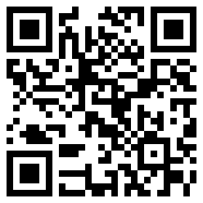 pdf阅读器中文版下载