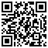 AutoGPTAI自主控制AIapp中文版1.0