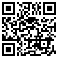 绳索狂怒（CableRageRevival）v0.2