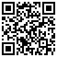 香蕉先生app免费下载最新版v2.6.2.11