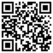 小霸王游戏合集app